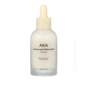 abib - Jericho Rose Bifida Serum, 1.69 fl oz (50 ml) brand new